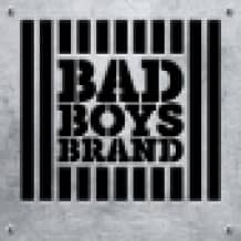 BadBoysBrand